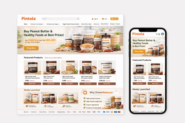 ChatGPT Image Jan 15, 2026, 10_50_05 PM