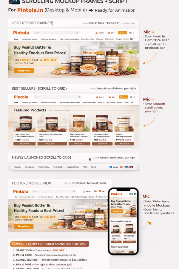 ChatGPT Image Jan 16, 2026, 09_18_27 AM